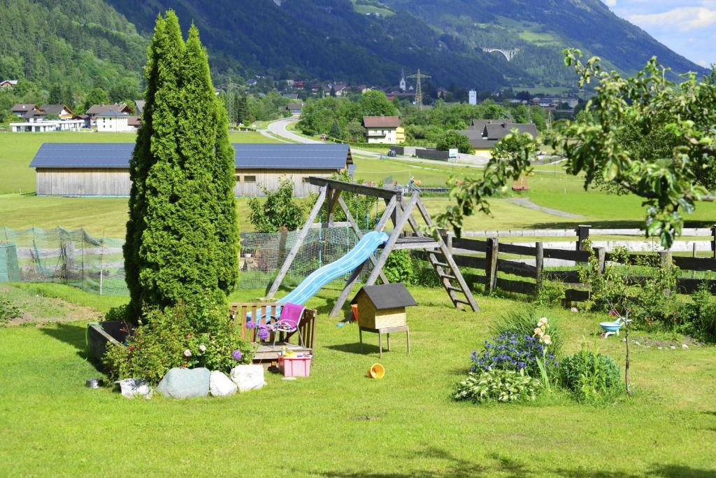 Gaestehaus Zwischenberger Obervellach Zewnętrze zdjęcie